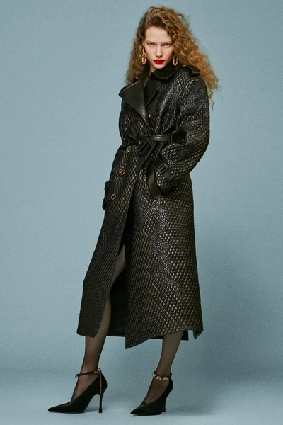 Look 33